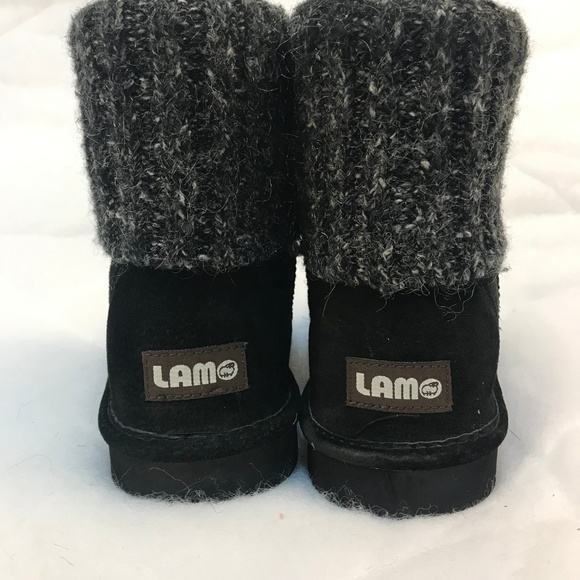 LAMO - Picture 2 of 7